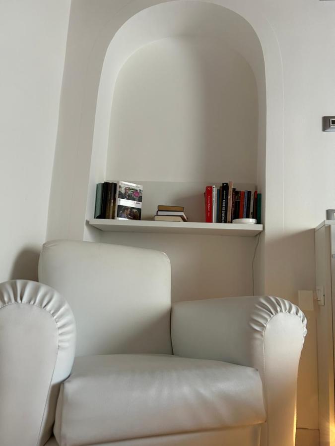 Larocca Tourist 2 Apartment *