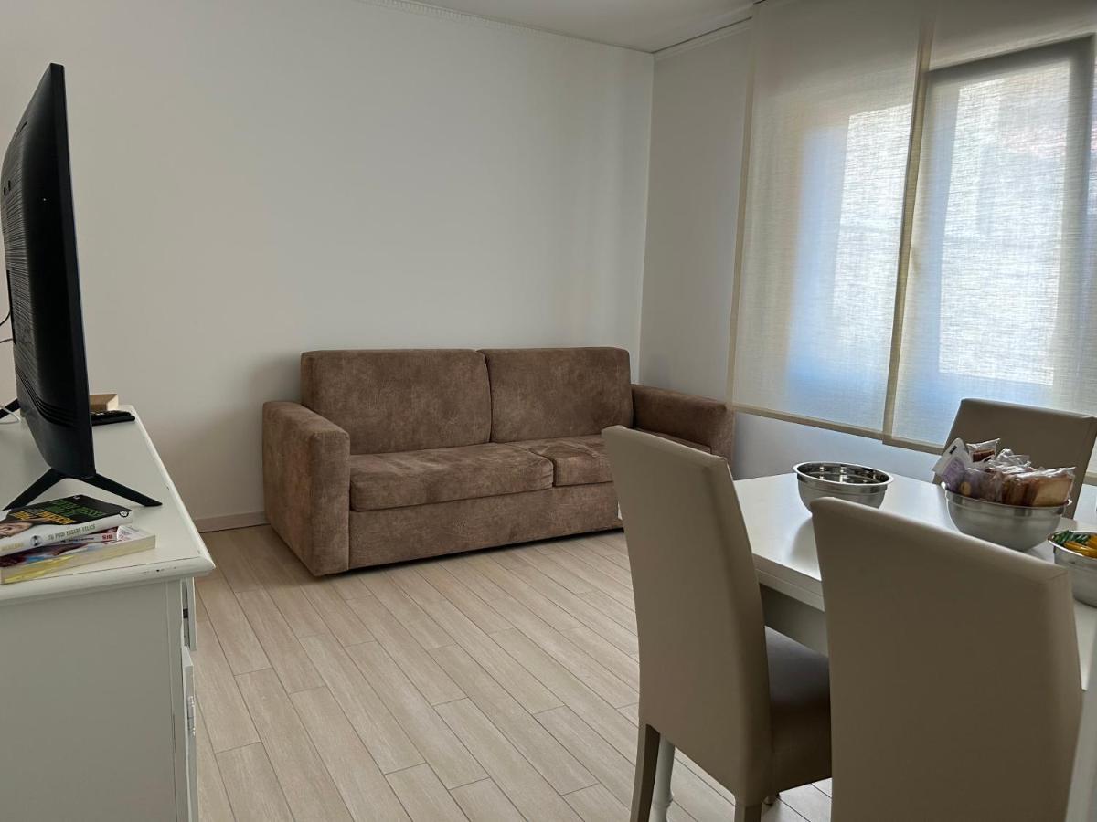 Apartment Larocca Tourist 2