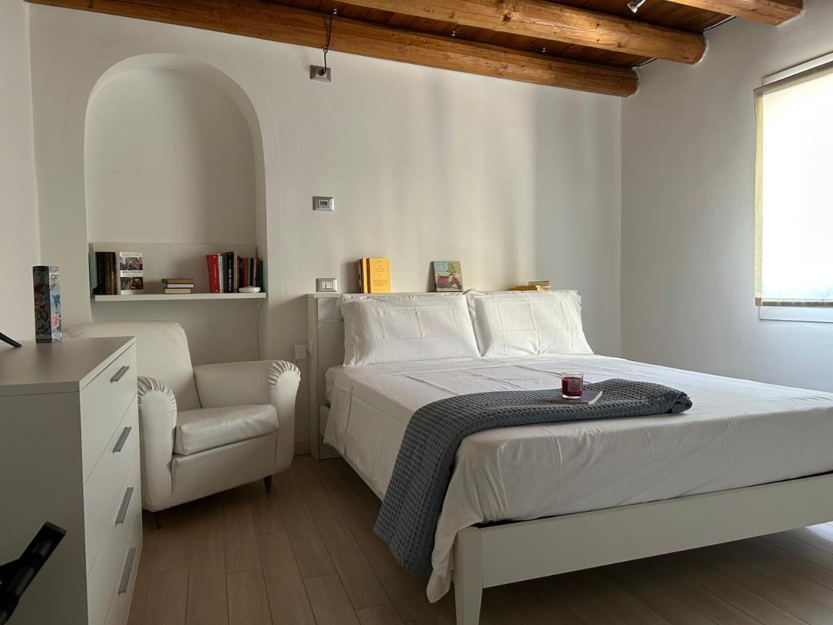Apartment Larocca Tourist 2 *