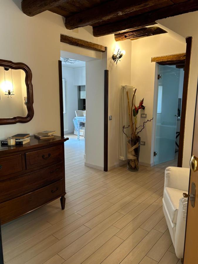Larocca Tourist 2 Apartment