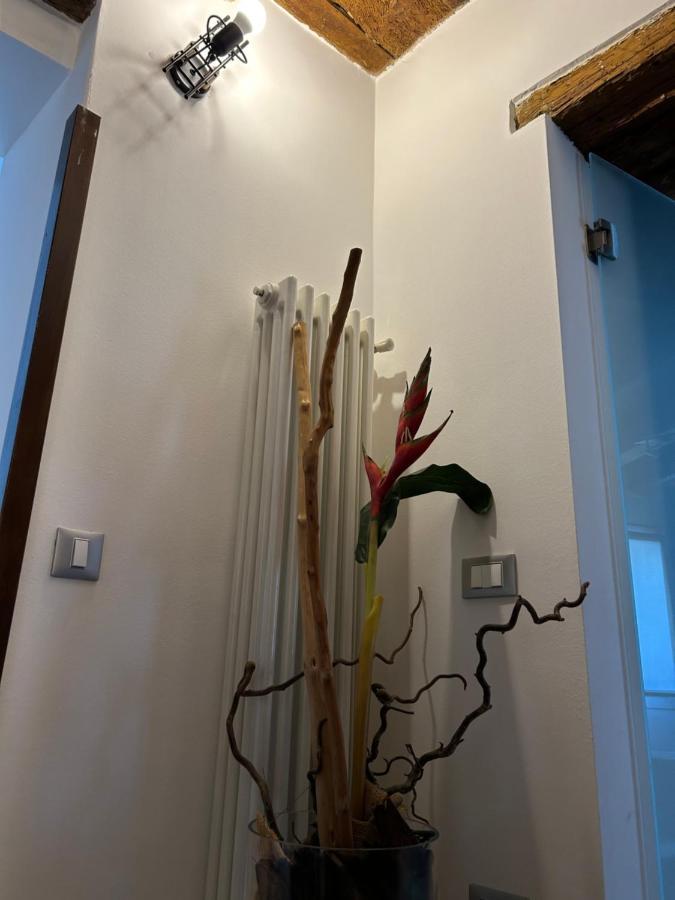 Apartment Larocca Tourist 2 Bassano del Grappa