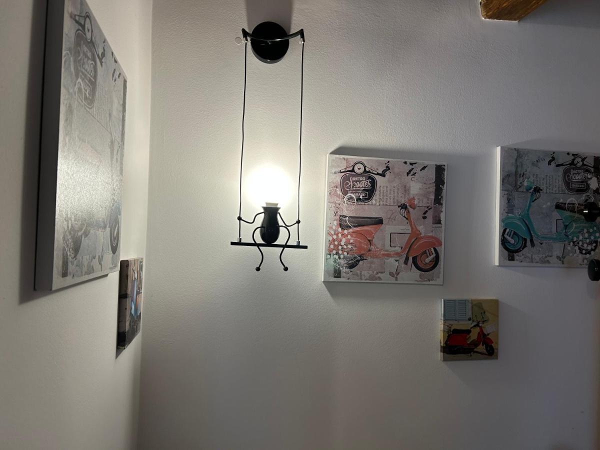 Apartment Larocca Tourist 2 *