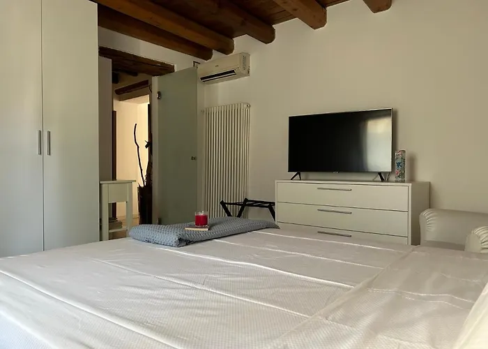 Larocca Tourist Home 2